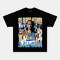 SHAI SGA TEE 5.21