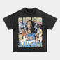 SHAI SGA TEE 5.21