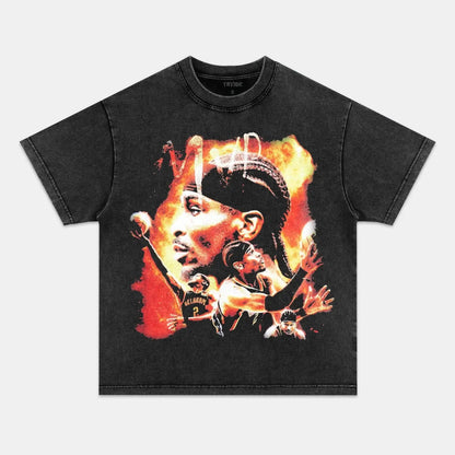 SHAI SGA TEE
