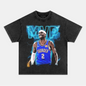 SHAI SGA TEE 06.22