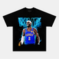 SHAI SGA TEE 06.22