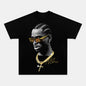 SHAI TEE 6.07