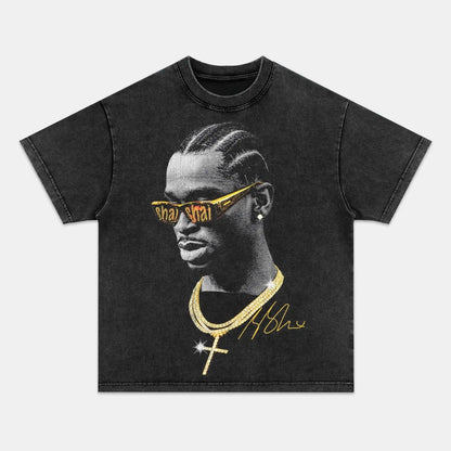 SHAI TEE 6.07