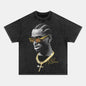 SHAI TEE 6.07