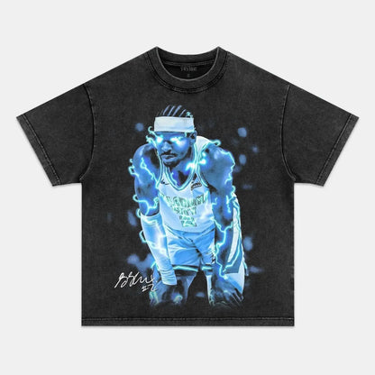 SHAI V2 TEE 05.30