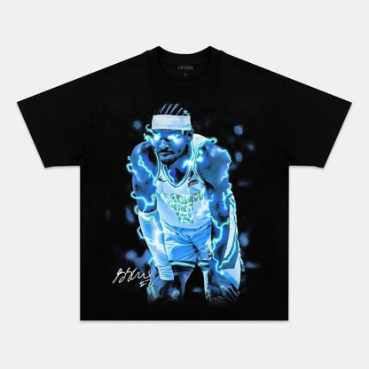 SHAI V2 TEE 05.30