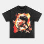 SHAI SGA TEE