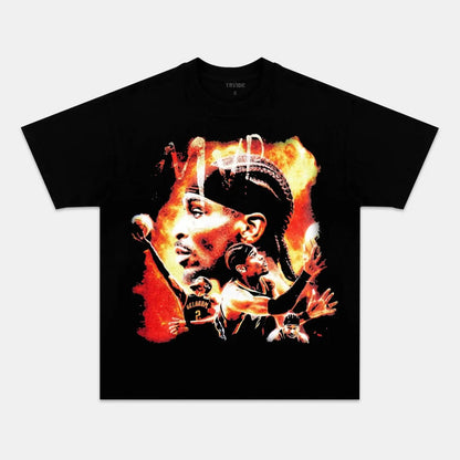 SHAI SGA TEE