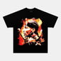 SHAI SGA TEE