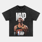 SHAI SGA TEE 2.0