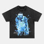 SHAI V2 TEE 05.30