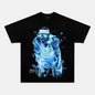 SHAI V2 TEE 05.30