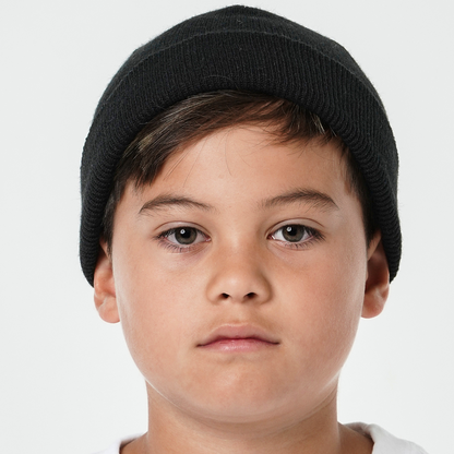 Cousteau Short - BEANIES