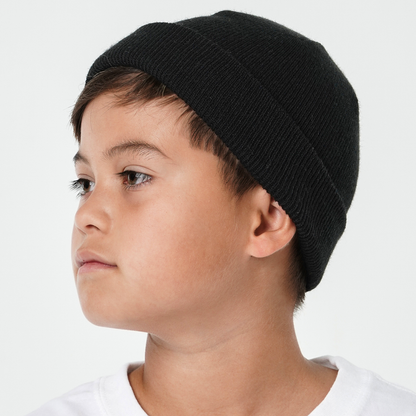 Cousteau Short - BEANIES