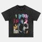 SHAWN MENDES VINTAGE CLOTHES 07.20