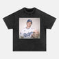 SHOHEI OHTANI 4.15 TEE