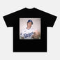 SHOHEI OHTANI 4.15 TEE