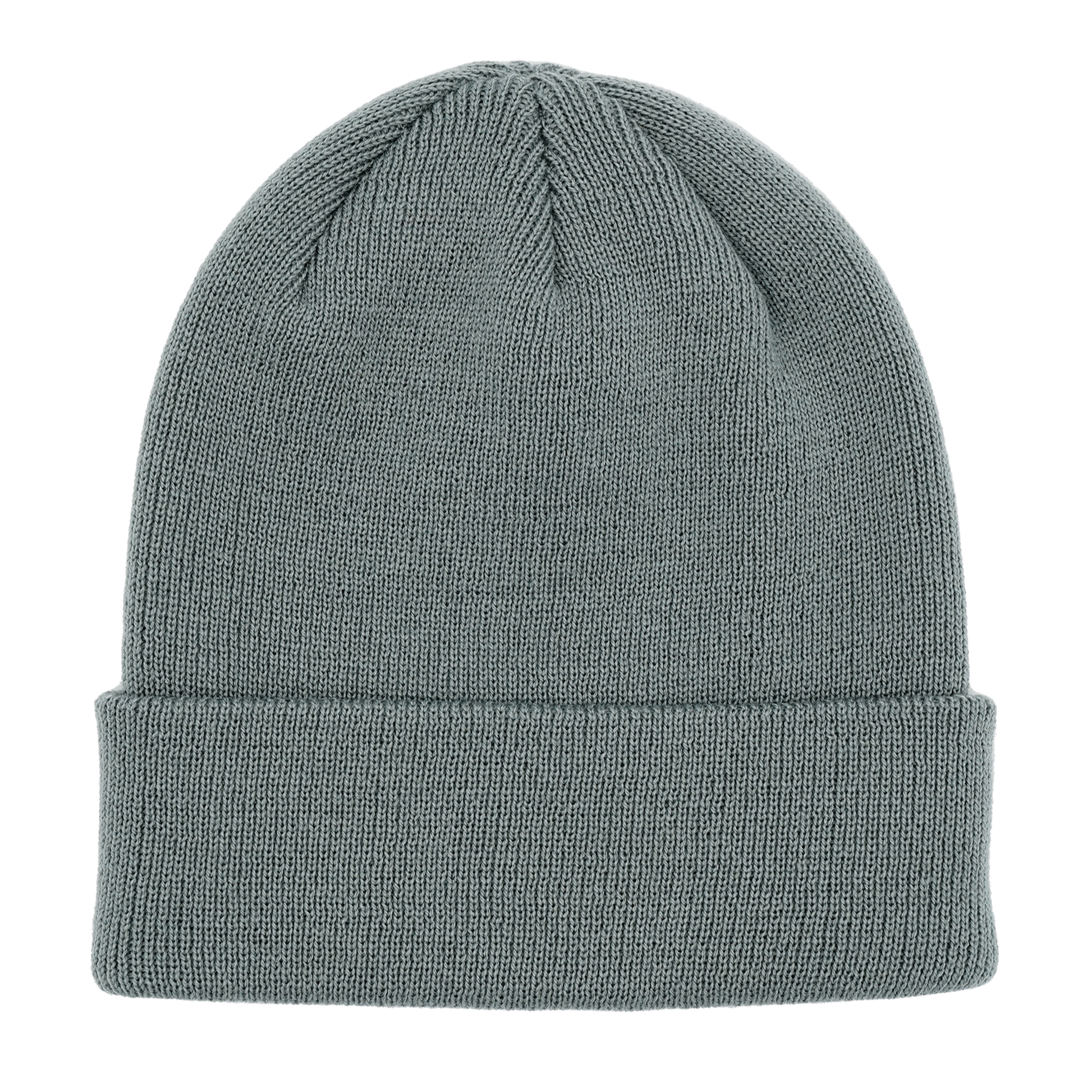 OG - Silver / One Size - BEANIES