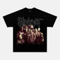 SLIPKNOT V2 TEE