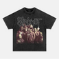 SLIPKNOT V2 TEE