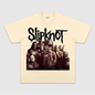 SLIPKNOT V2 TEE
