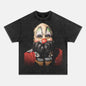 SLIPKNOT V3 TEE
