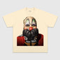 SLIPKNOT V3 TEE