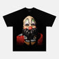 SLIPKNOT V3 TEE
