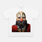 SLIPKNOT V3 TEE