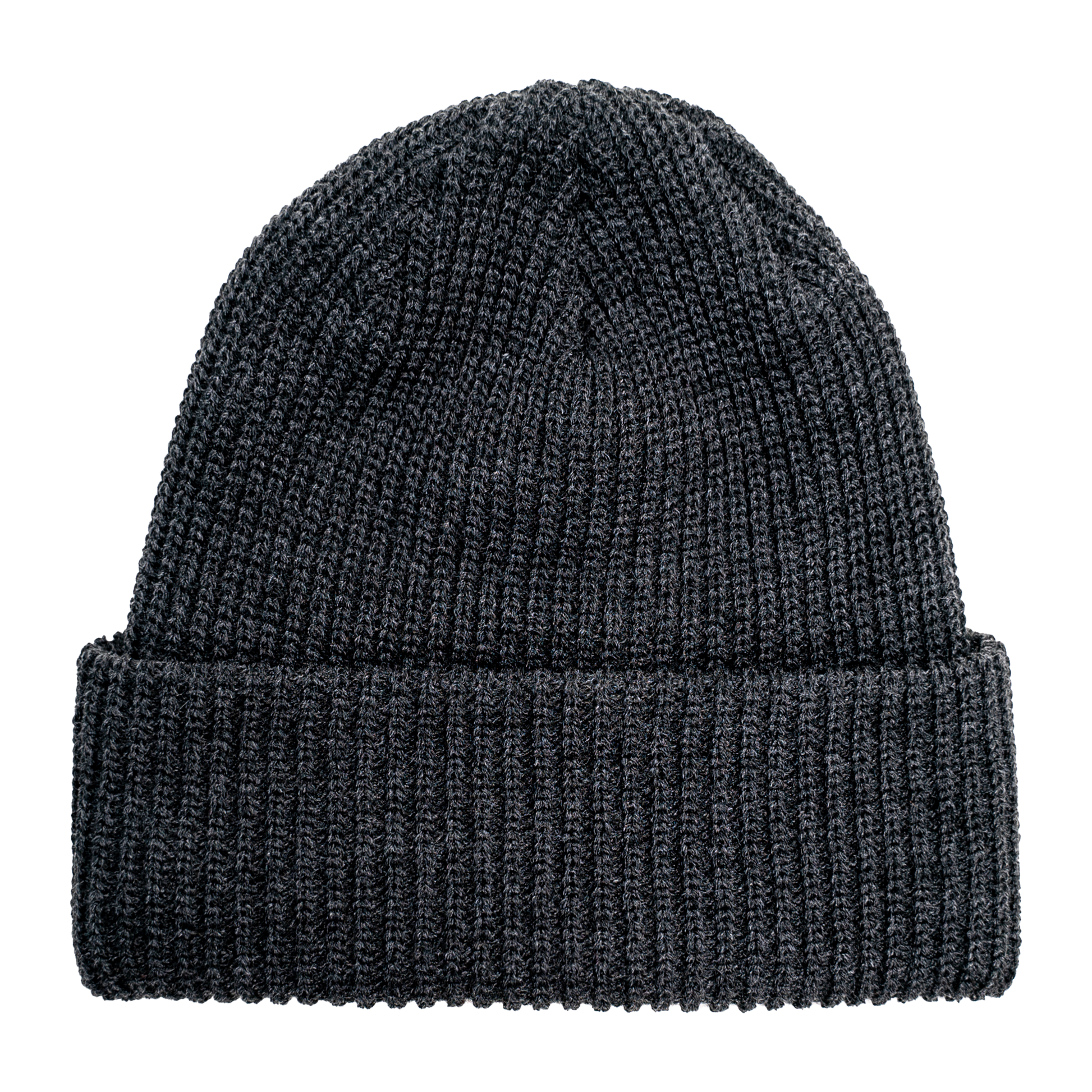 Accent - Smoke / One Size - BEANIES
