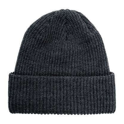 Accent - Smoke / One Size - BEANIES