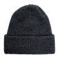 Accent - Smoke / One Size - BEANIES