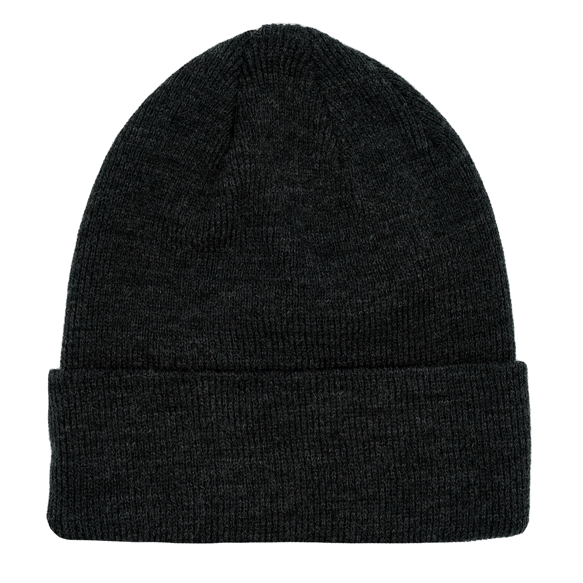 OG - Smoke / One Size - BEANIES