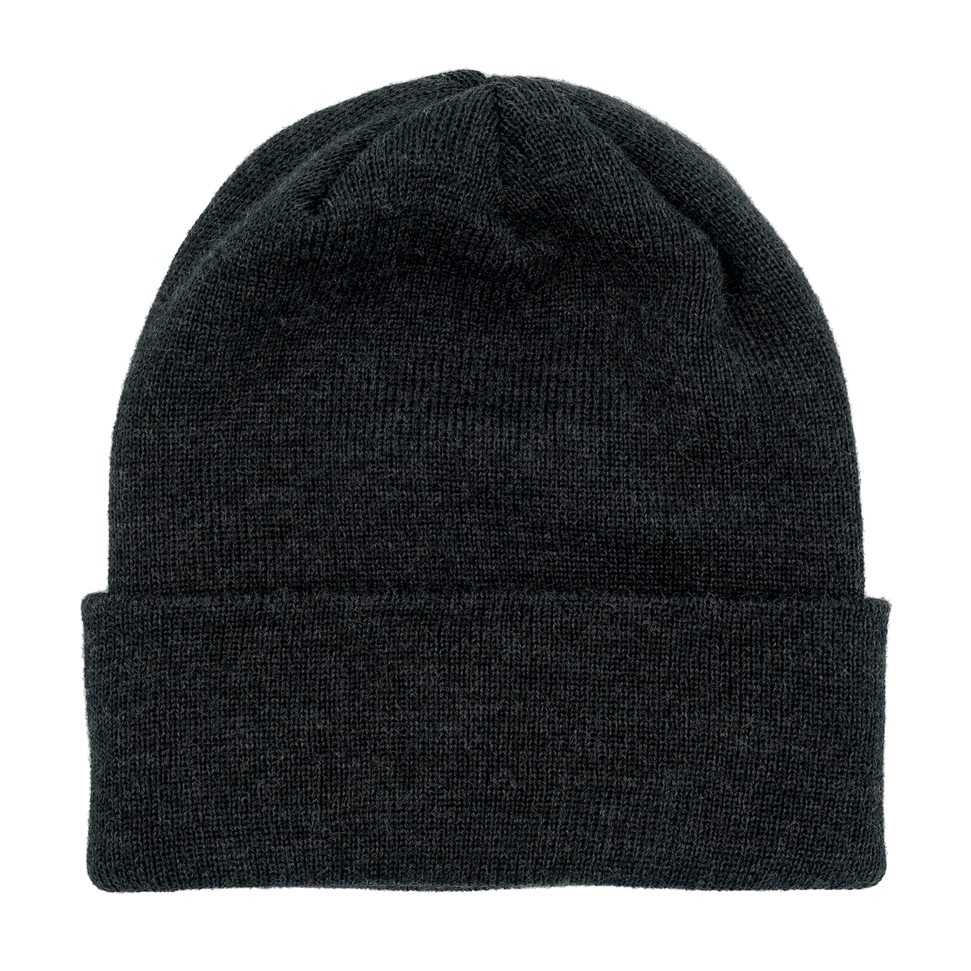 Nordic - Smoke / One Size - BEANIES