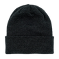 Nordic - Smoke / One Size - BEANIES