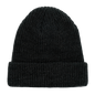 Captain Short - Smoke / One Size - BEANIES