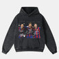 SOCCER SUPERSTAR VINTAGE CLOTHES