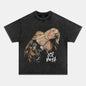 SOL RUCA TEE 6.6