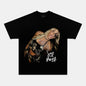 SOL RUCA TEE 6.6