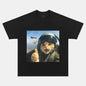 SPACE CAT T-SHIRT V2