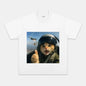 SPACE CAT T-SHIRT V2