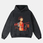 SPIRITED AWAY VINTAGE CLOTHES V2