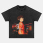 SPIRITED AWAY VINTAGE CLOTHES V2