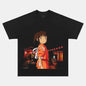SPIRITED AWAY VINTAGE CLOTHES V2