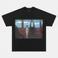 SPIRITED AWAY VINTAGE CLOTHES