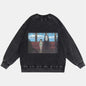 SPIRITED AWAY VINTAGE CLOTHES