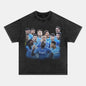 SSC NAPOLI 3.0 TEE
