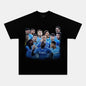 SSC NAPOLI 3.0 TEE