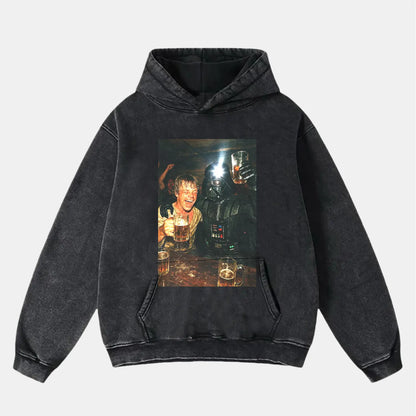STAR WARS VINTAGE CLOTHES