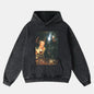 STAR WARS VINTAGE CLOTHES